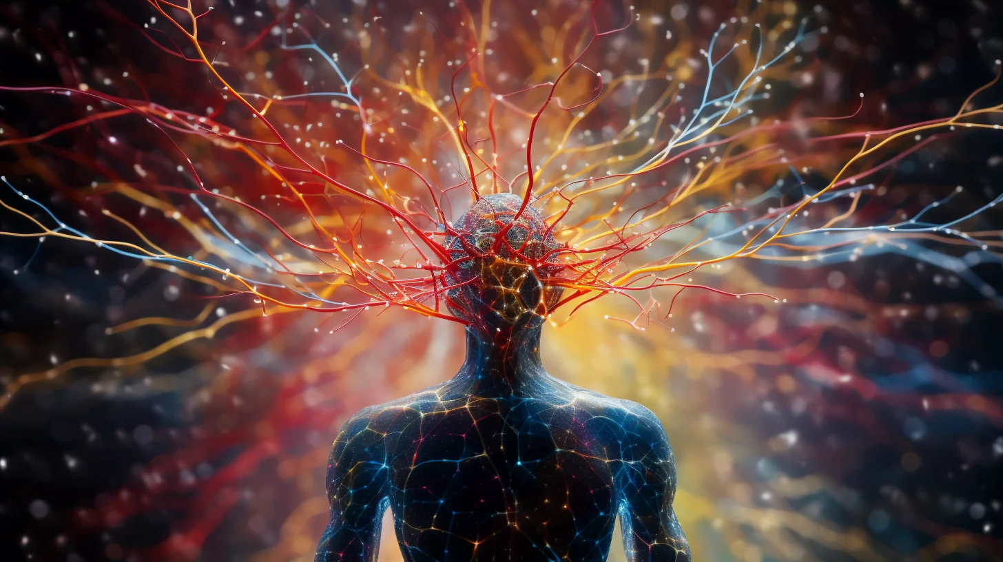 Ist Predictive Coding das nächste große Ding in der künstlichen Intelligenz?
