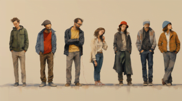 Bored Humans bietet mehr als 100 kostenlose, einfache KI-Tools zum Experimentieren