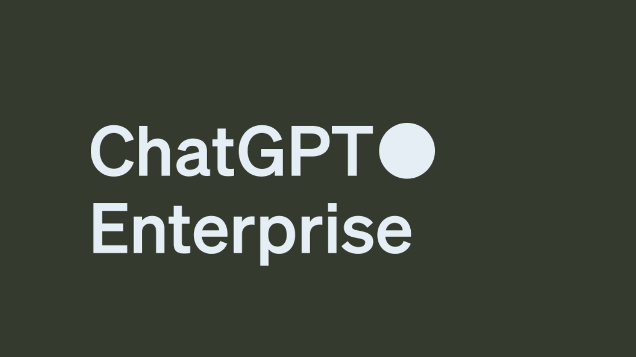 OpenAI startet ChatGPT Enterprise: Mehr Sicherheit, Datenschutz und Geschwindigkeit