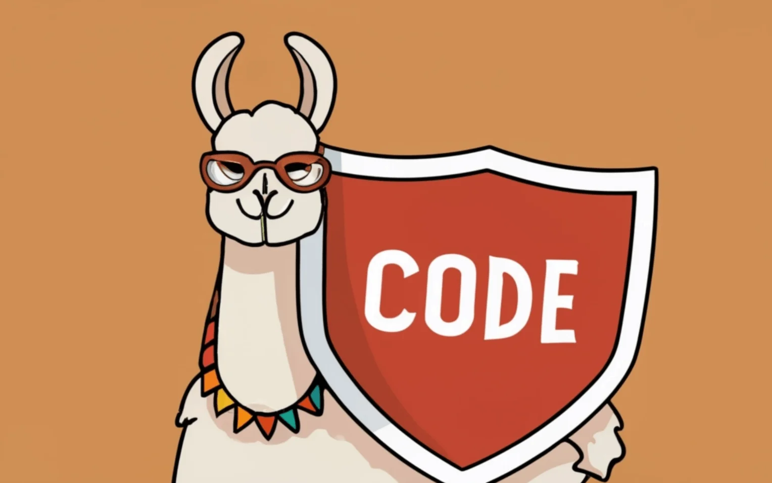 Code Llama 70B: Metas neue Open Source Code-KI übertrifft GPT-4 in Code-Benchmark