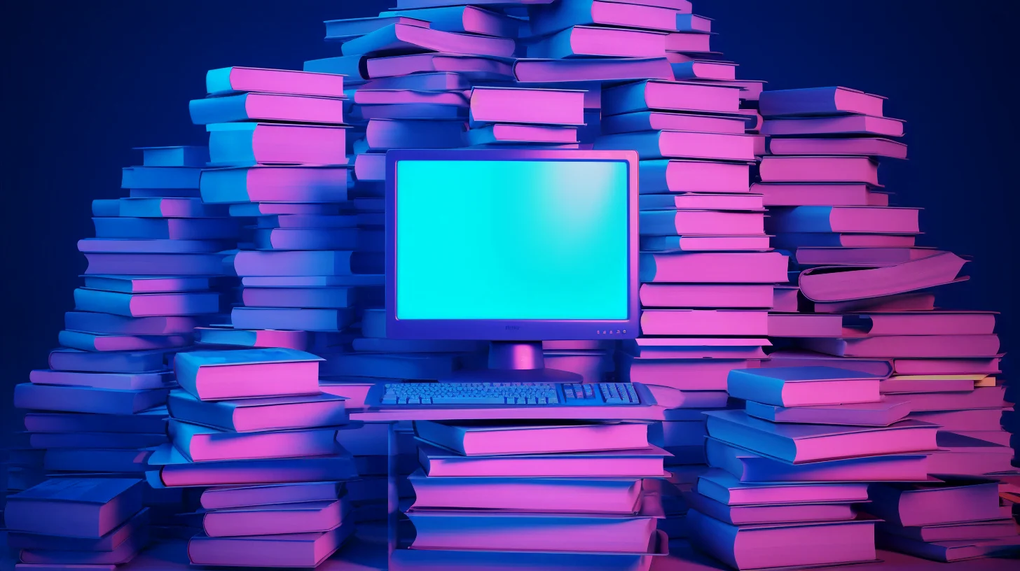 OpenAI setzt bei ChatGPT Copyright-Klage offenbar alles auf eine Karte