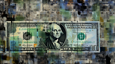 OpenAI übertrifft die Umsatzerwartungen, soll 1 Milliarde US-Dollar erwirtschaften
