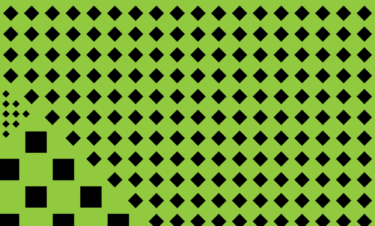 Text-to-Audio-Plattform Supertone AI bringt die Stimme von Freddie Mercury zurück