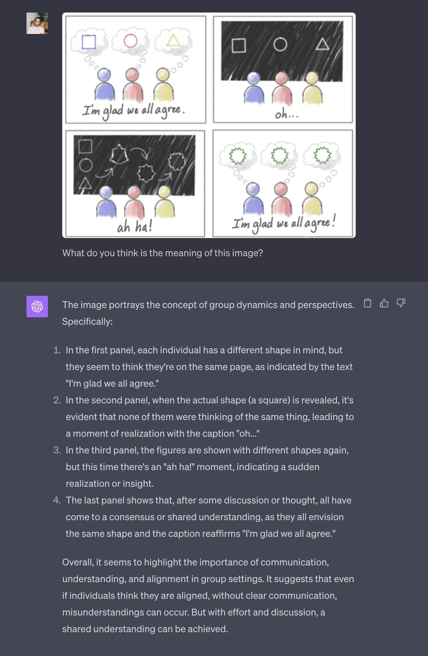 ChatGPT-GPT-4V-Comic-Explainer.jpeg