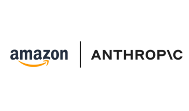 UK Aufsicht genehmigt 4 Milliarden Dollar Investition von Amazon in Anthropic AI