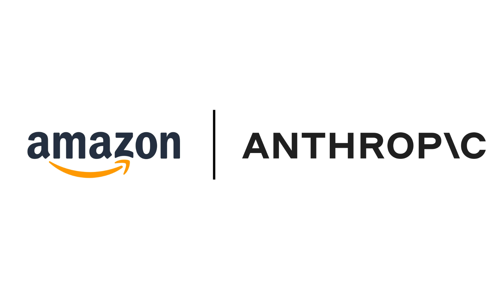 Amazon investiert vier Milliarden Dollar in OpenAI-Wettbewerber Anthropic
