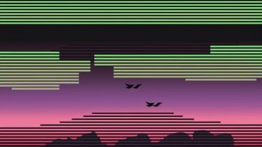 ChatGPT für Code: Team testet Laien-Programmierung mit 35 Flappy-Bird-Spielen
