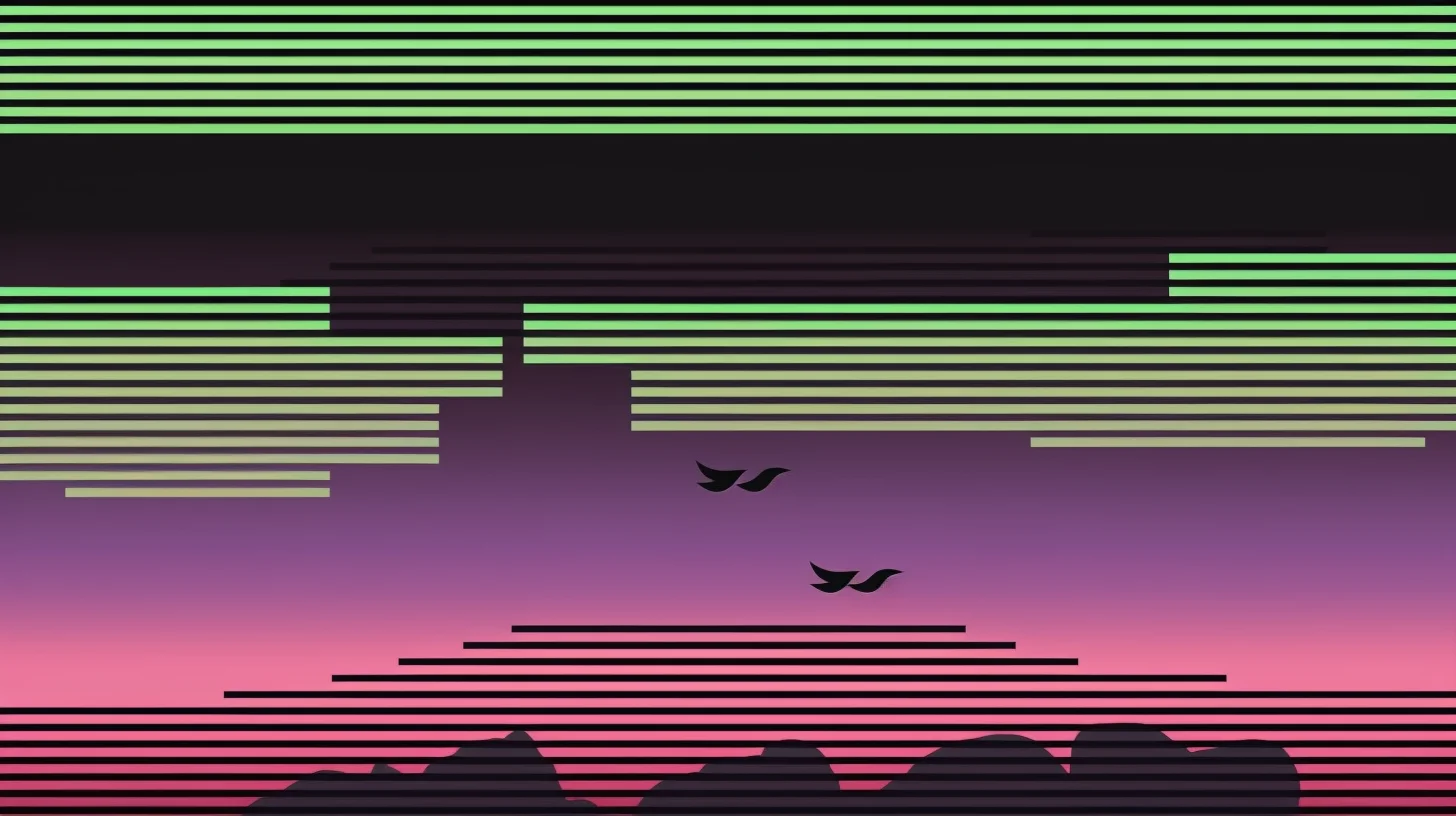 ChatGPT für Code: Team testet Laien-Programmierung mit 35 Flappy-Bird-Spielen