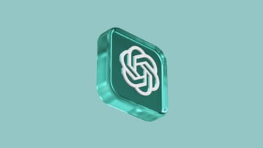 OpenAI führt neues Sprachmodell InstructGPT-3.5 ein