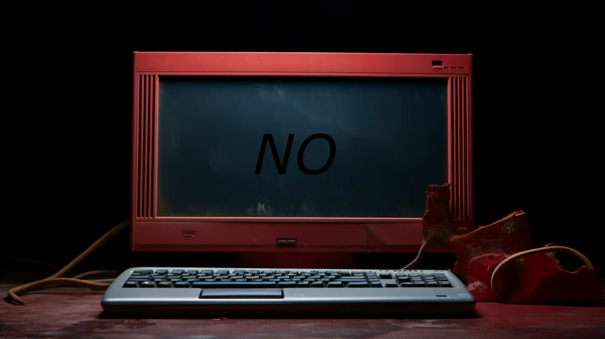 CLIPN: Neue Computer-Vision-Methode bringt KI das \