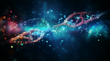 BioCoder ist ein Benchmark für KI-generierten Bioinformatik-Code