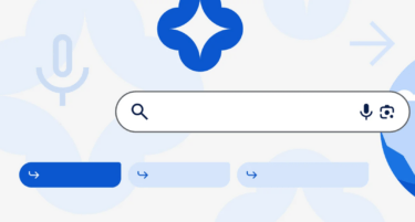 Google rollt generative KI-Suche in weitere Länder aus