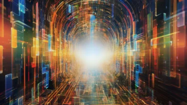 Googles Next-Gen KI-Modell 