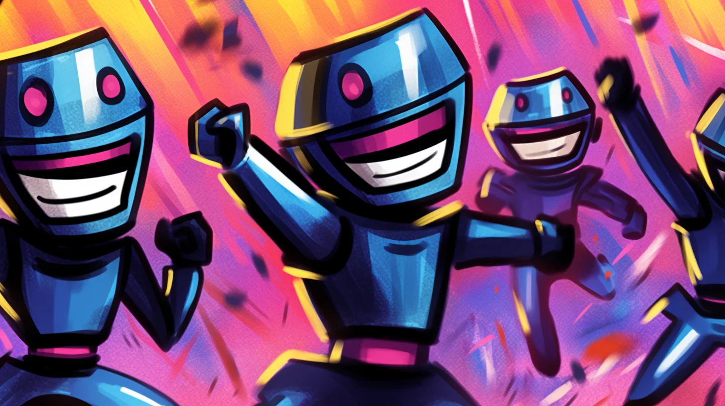 Das neue Text-zu-Musik-Modell von Suno AI generiert eindrucksvolle Songs