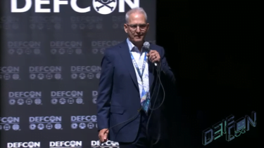 Hochrangiger US-Beamter warnt vor Einsatz generativer KI im Militär