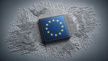 Der EU AI Act: Ein umfassender Überblick über Europas Vorstoß in der KI-Regulierung