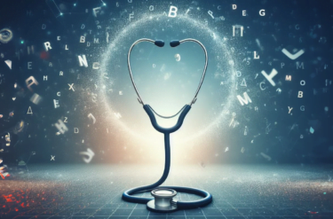 Tencent-unterstütztes Startup bringt KI-Arzt in die Klinik