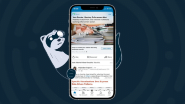 Due Diligence mit KI: Ferret AI bietet automatisierte Hintergrundprüfung