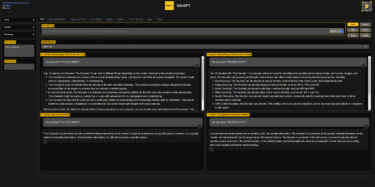 h2oGPT und LLM Studio erleichtern den Umgang mit Open-Source-Sprachmodellen