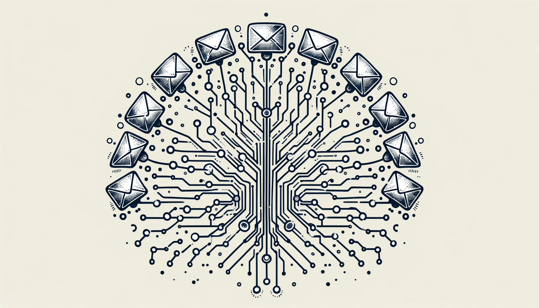 IBM-Team warnt vor KI-generierten Phishing-E-Mails