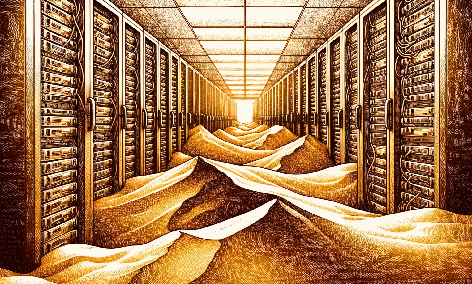 OpenAI 