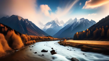 KI-Videos: Stable Video Diffusion läuft auf 7 Jahre alter GPU