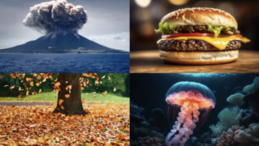 Stable Video Diffusion: Das beste Open Source KI-Videomodell erhält ein großes Update