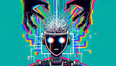 Emotionaler Druck verbessert laut Studie die Leistung von Chatbots