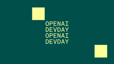  KI-Assistenten sprechen jetzt in Echtzeit