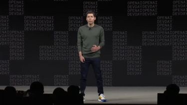 Das versprach Sam Altman Elon Musk vor der Gründung von OpenAI