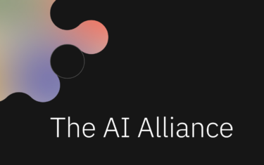 Meta, IBM, AMD und viele weitere Unternehmen und Universitäten gründen Open Source KI-Allianz