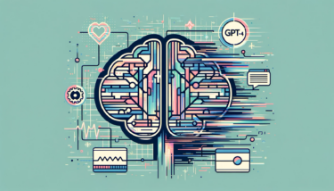 Microsofts Medprompt zeigt das große Potenzial von gutem Prompting