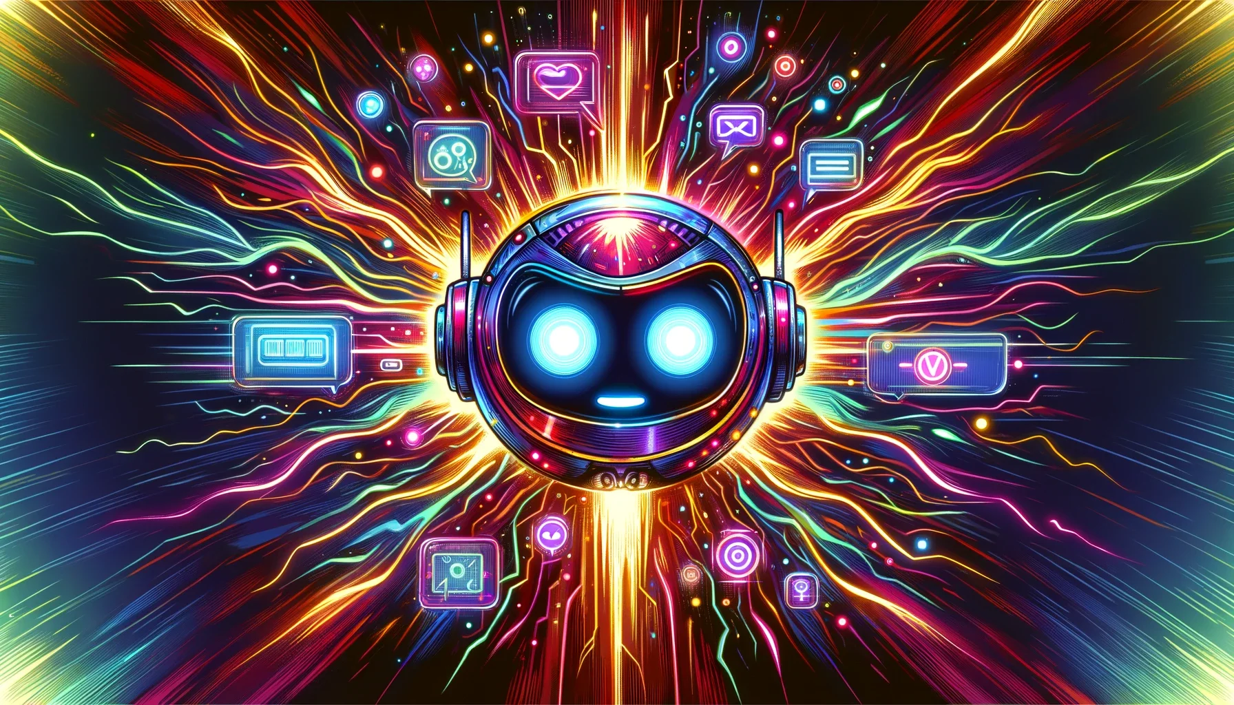 OpenAI veröffentlicht Prompt-Guide für bessere ChatGPT- und LLM-Performance