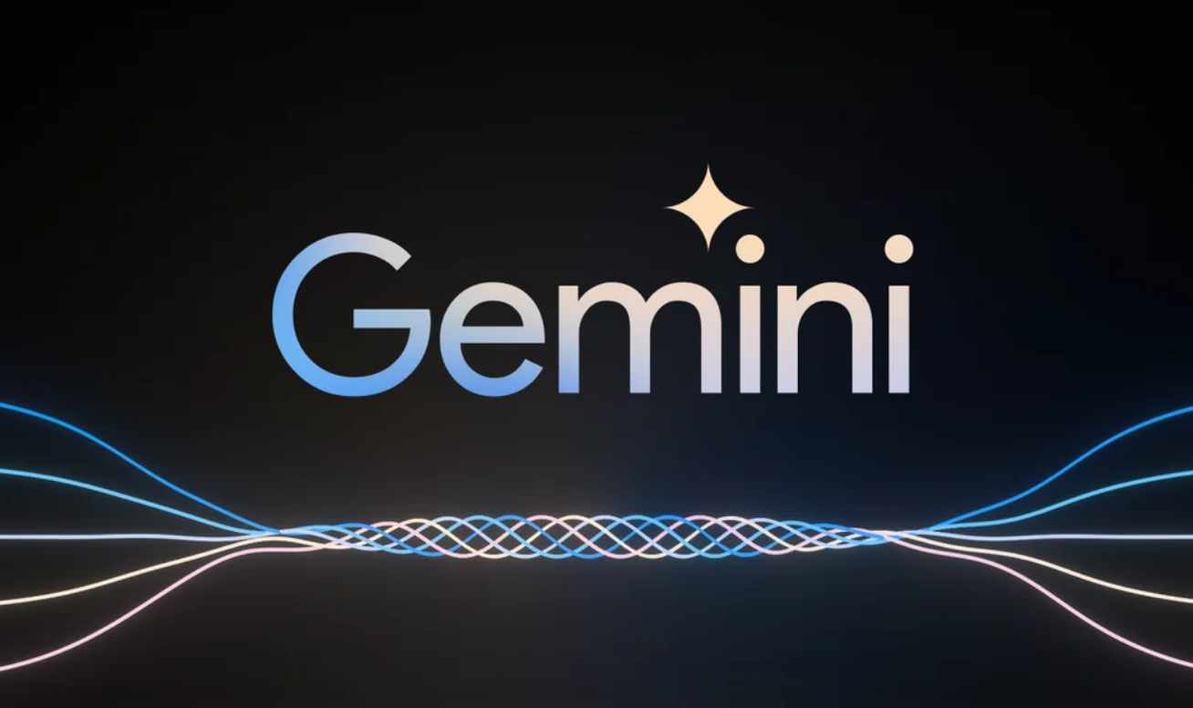 Google veröffentlicht stärkeres Gemini-Pro-Modell auf GPT-4-Niveau für Bard