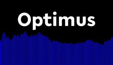 Text-to-Speech-Tool PlayHT bietet ausgereifte Sprachklon- und Kollaborationsfunktionen