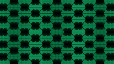 Resemble AI mischt menschliche und synthetische Stimmen