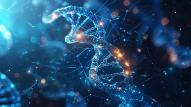 Biotech-Unternehmen Amgen und Recursion vertiefen Zusammenarbeit mit Nvidia