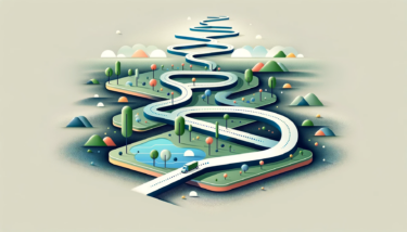 Prompt Engineering: Längere