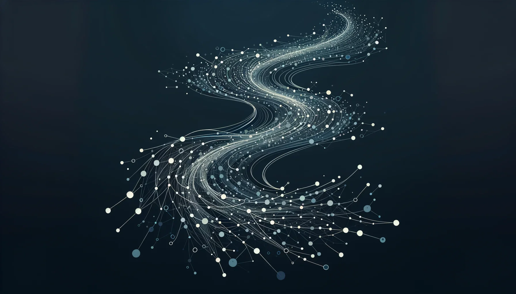 Stanford-Studie: Open-Source-KI-Modelle bergen keine größeren Risiken als geschlossene Modelle