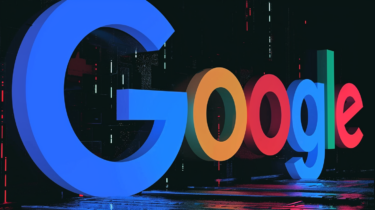 Zu langsam, zu bürokratisch: Google verliert Top-Talente an KI-Start-ups