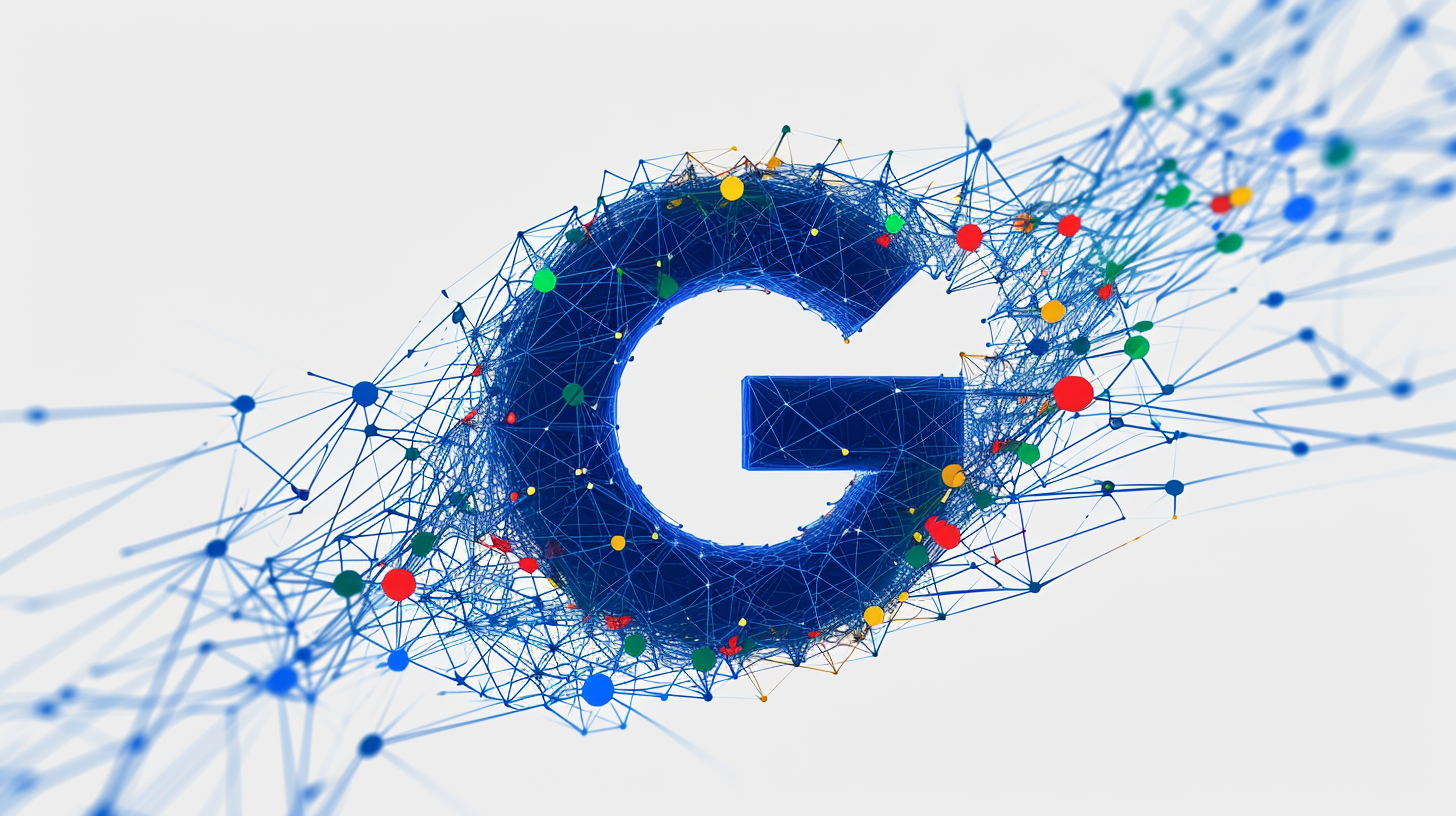 Mit Google Ads kann man jetzt Suchkampagnen mit einem Gemini-Chatbot erstellen