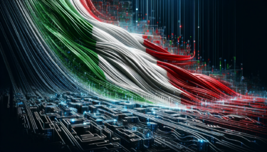 Italien mahnt ChatGPT wegen angeblicher Datenschutzverletzungen ab (ja, schon wieder)