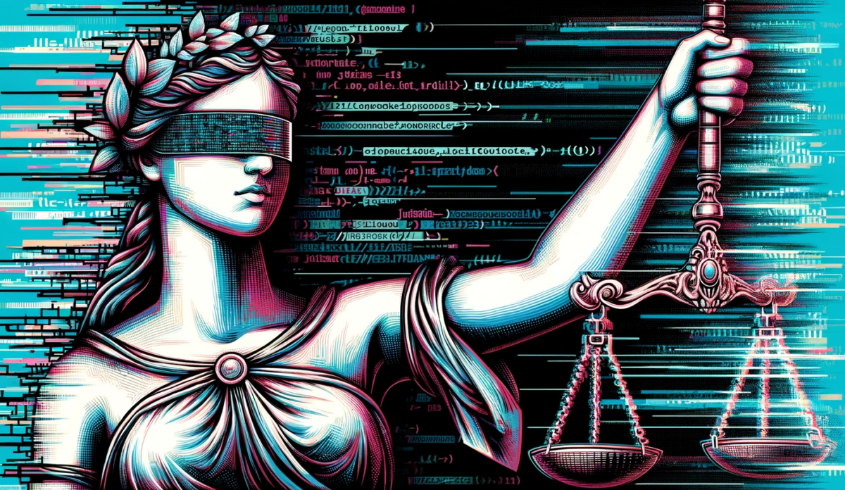 NGO warnt vor britischem Mordvorhersage-System: „Verstörend und dystopisch"