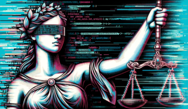 NGO warnt vor britischem Mordvorhersage-System: „Verstörend und dystopisch