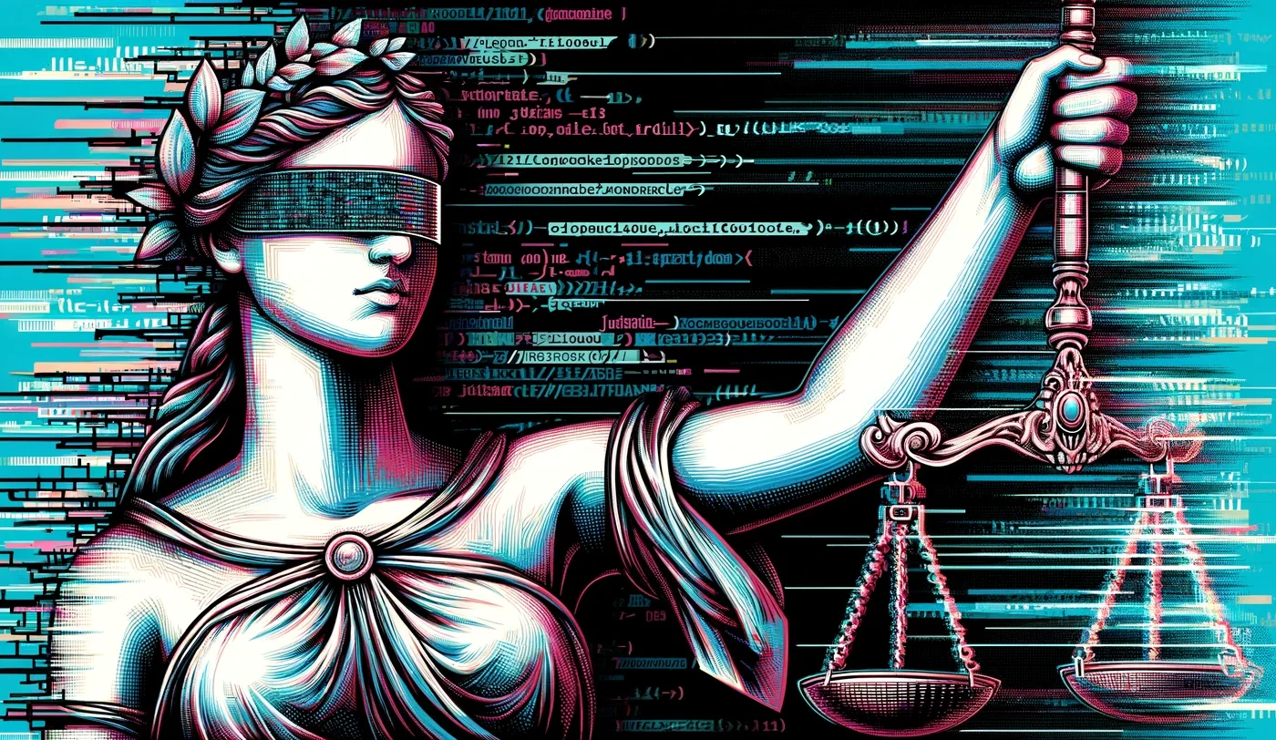 NGO warnt vor britischem Mordvorhersage-System: „Verstörend und dystopisch