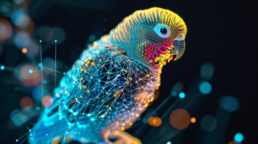 Neue Nvidia-Spracherkennungsmodelle schlagen OpenAI Whisper v3