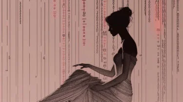  90 Prozent romantischer KI-Chatbots können persönliche Daten verkaufen