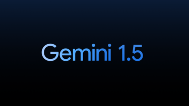 Gemini 1.5: Google stellt neues KI-Modell vor, das GPT-4 in einem wichtigen Punkt übertrifft