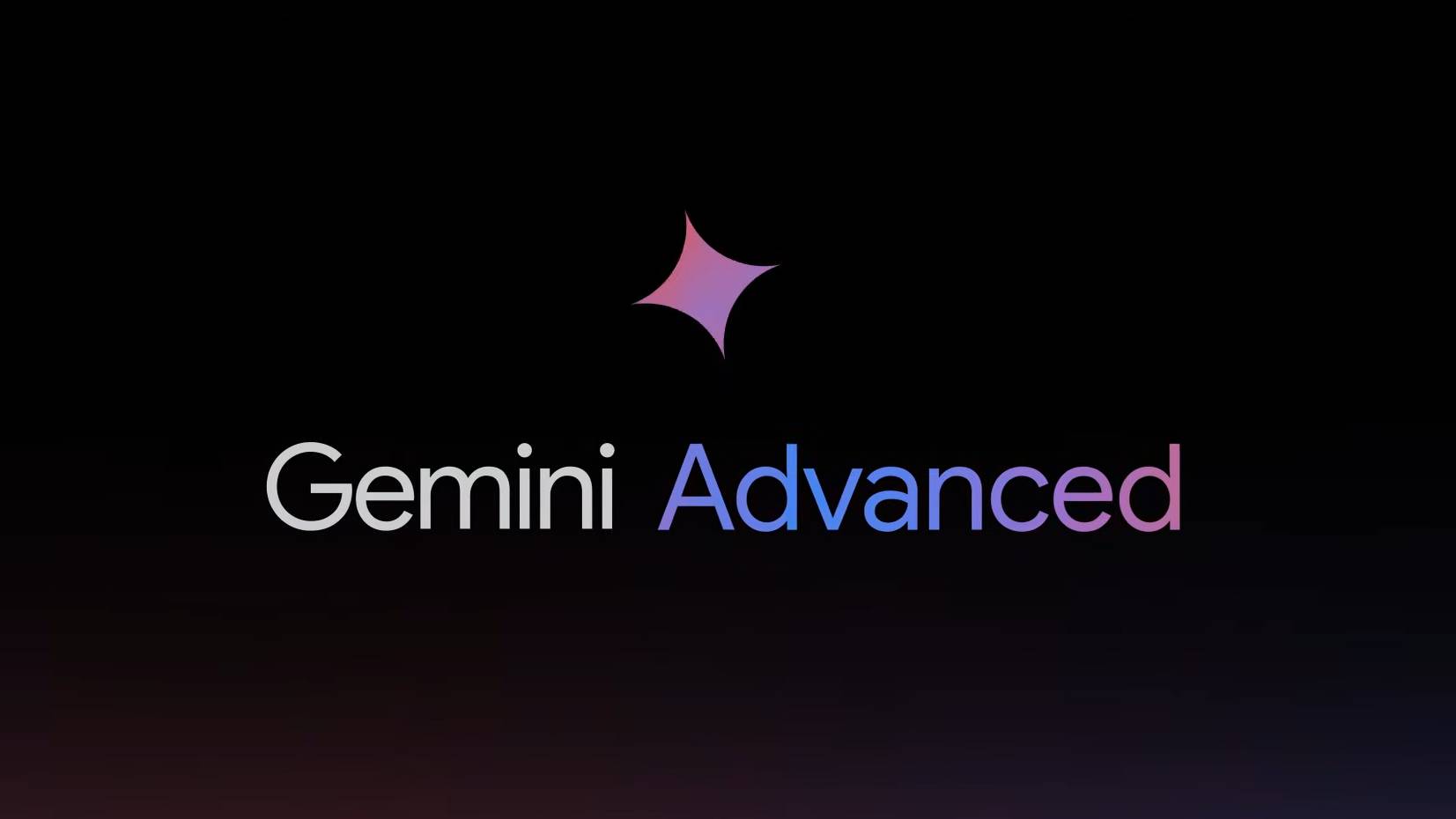 Google startet Gemini-Advanced-Abo mit stärkstem Ultra-Sprachmodell