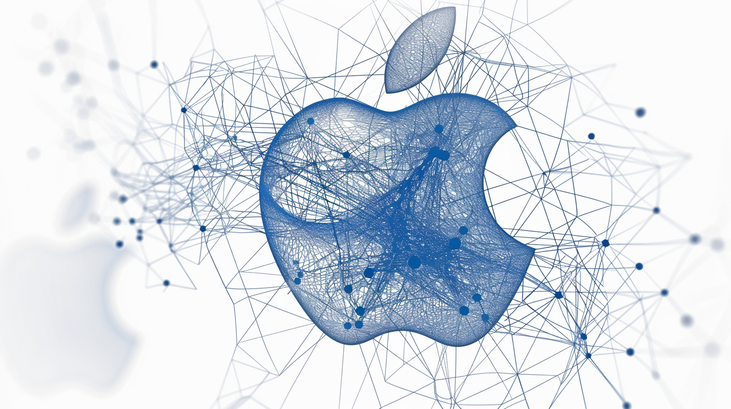 Apple verhandelt mit Google über die Lizenzierung von Googles Gemini-KI für das iPhone